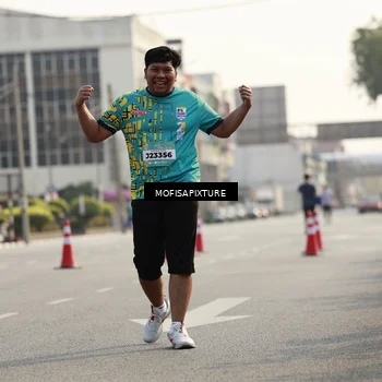 Runner Photo 5929266