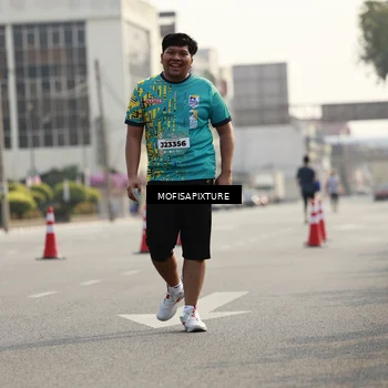 Runner Photo 5929267