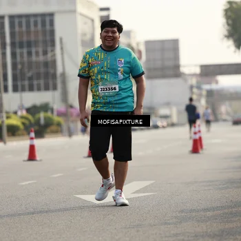 Runner Photo 5929268