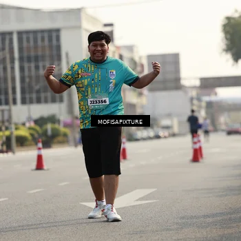Runner Photo 5929269