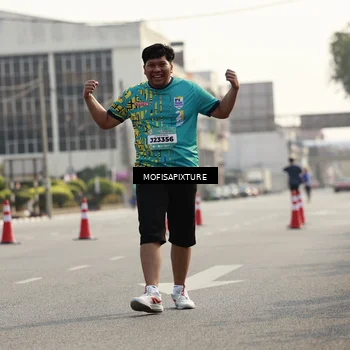 Runner Photo 5929271