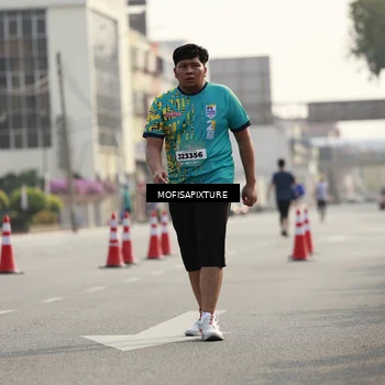 Runner Photo 5929272