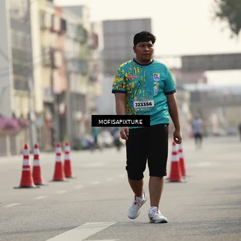 Runner Photo 5929273