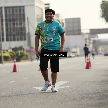 Runner Photo 5929274