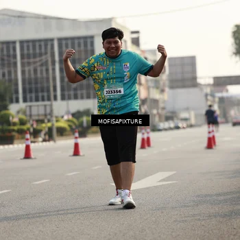 Runner Photo 5929275