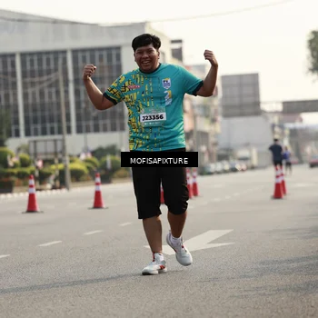 Runner Photo 5929278