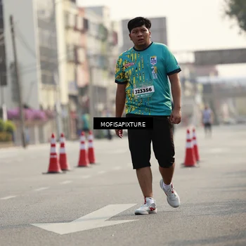 Runner Photo 5929279