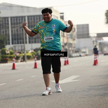 Runner Photo 5929281