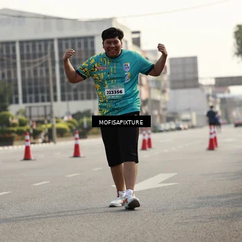 Runner Photo 5929282