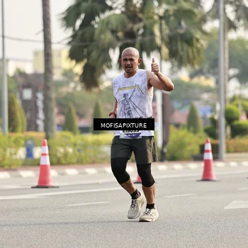 Runner Photo 5929283