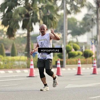 Runner Photo 5929285