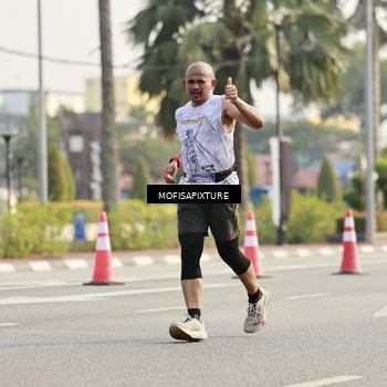 Runner Photo 5929287