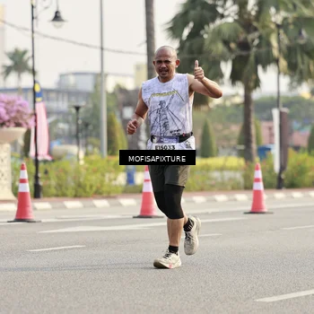 Runner Photo 5929288
