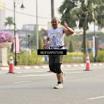 Runner Photo 5929289