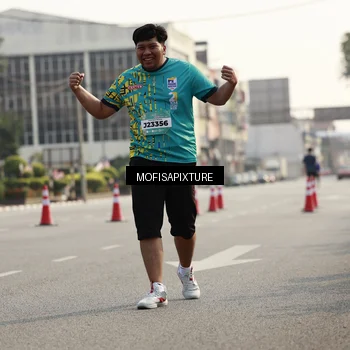 Runner Photo 5929291