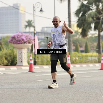 Runner Photo 5929294