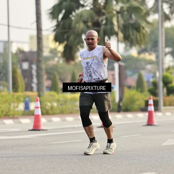 Runner Photo 5929295