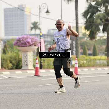 Runner Photo 5929296