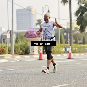 Runner Photo 5929297