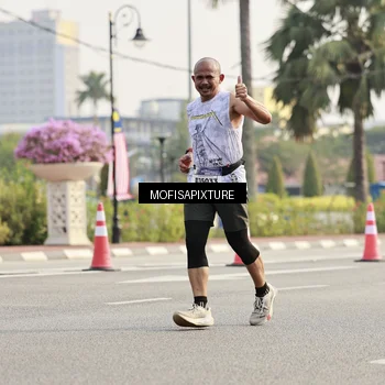 Runner Photo 5929300