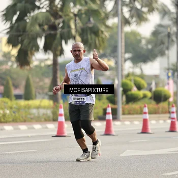Runner Photo 5929301
