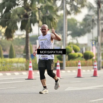 Runner Photo 5929302