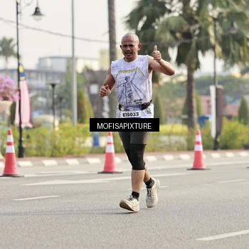 Runner Photo 5929303