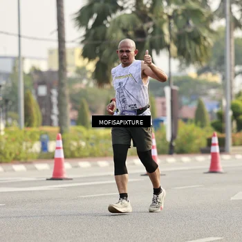 Runner Photo 5929304
