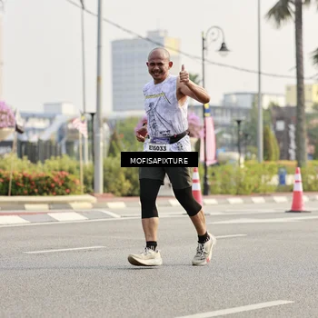 Runner Photo 5929305