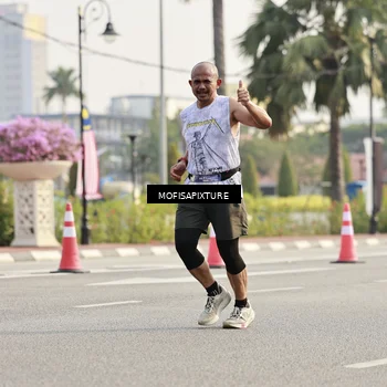 Runner Photo 5929306