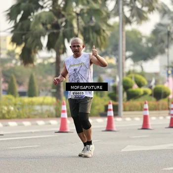 Runner Photo 5929307