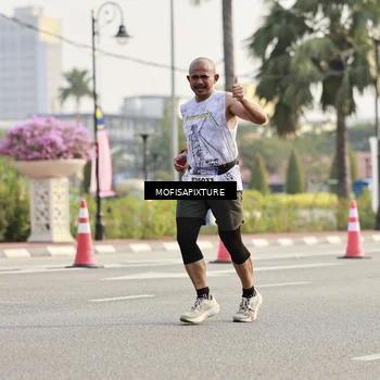 Runner Photo 5929308