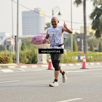 Runner Photo 5929309