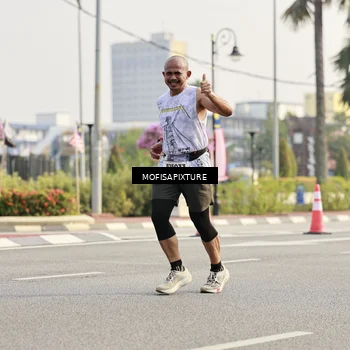 Runner Photo 5929310