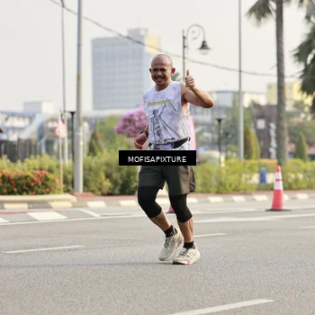 Runner Photo 5929311