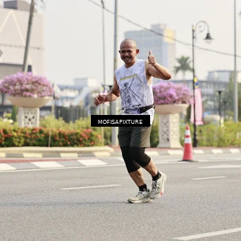 Runner Photo 5929312