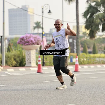 Runner Photo 5929313