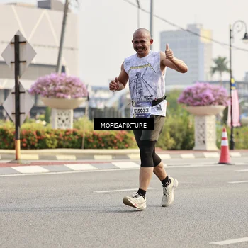 Runner Photo 5929314