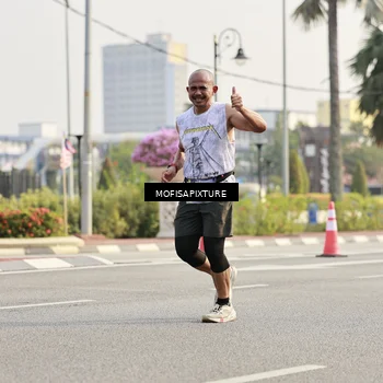 Runner Photo 5929315
