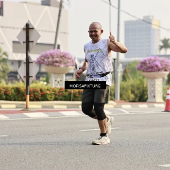 Runner Photo 5929316