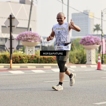 Runner Photo 5929317