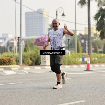Runner Photo 5929318