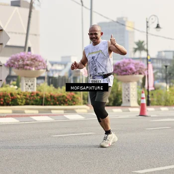 Runner Photo 5929319