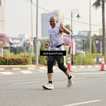 Runner Photo 5929320