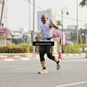 Runner Photo 5929321