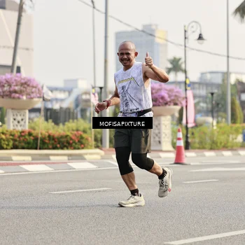 Runner Photo 5929323