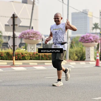 Runner Photo 5929324