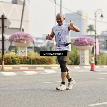 Runner Photo 5929325