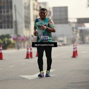 Runner Photo 5929329