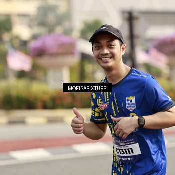 Runner Photo 5929332
